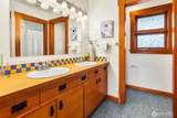 2117 36th Street - Photo 26