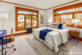 2117 36th Street - Photo 27