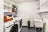 2117 36th Street - Photo 28