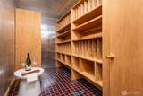 2117 36th Street - Photo 29