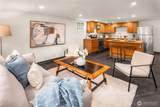 2117 36th Street - Photo 30