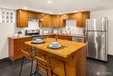 2117 36th Street - Photo 31
