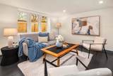 2117 36th Street - Photo 32