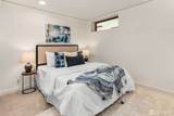 2117 36th Street - Photo 33