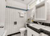 2117 36th Street - Photo 34
