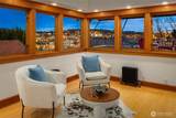 2117 36th Street - Photo 35