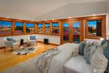 2117 36th Street - Photo 36