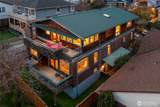 2117 36th Street - Photo 38