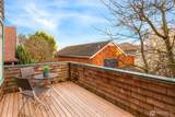 2117 36th Street - Photo 7