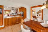 2117 36th Street - Photo 9