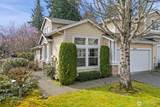 8315 140th Street - Photo 1
