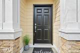 8315 140th Street - Photo 2