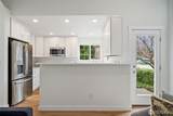 8315 140th Street - Photo 11