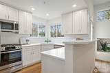 8315 140th Street - Photo 12