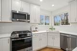8315 140th Street - Photo 13