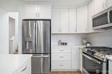 8315 140th Street - Photo 14