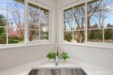 8315 140th Street - Photo 15