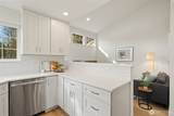 8315 140th Street - Photo 16