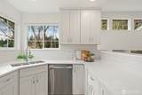 8315 140th Street - Photo 17