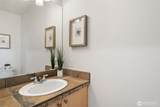 8315 140th Street - Photo 18