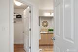 8315 140th Street - Photo 19