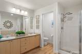 8315 140th Street - Photo 20