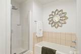 8315 140th Street - Photo 21