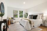8315 140th Street - Photo 22