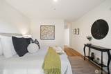 8315 140th Street - Photo 23