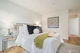 8315 140th Street - Photo 24