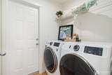 8315 140th Street - Photo 25