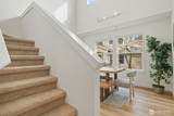 8315 140th Street - Photo 26