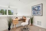 8315 140th Street - Photo 27