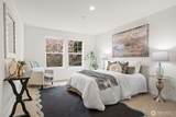 8315 140th Street - Photo 28