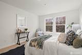 8315 140th Street - Photo 29