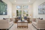 8315 140th Street - Photo 4