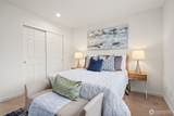 8315 140th Street - Photo 31