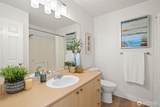 8315 140th Street - Photo 32