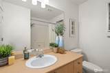8315 140th Street - Photo 33