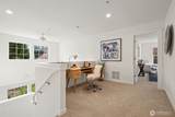 8315 140th Street - Photo 34