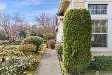 8315 140th Street - Photo 35
