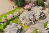 8315 140th Street - Photo 36