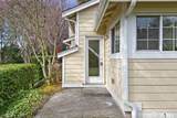 8315 140th Street - Photo 37