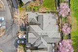 8315 140th Street - Photo 39