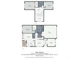 8315 140th Street - Photo 40