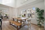 8315 140th Street - Photo 5