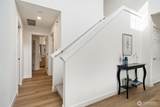 8315 140th Street - Photo 6