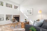 8315 140th Street - Photo 7