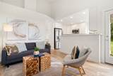 8315 140th Street - Photo 8