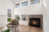 8315 140th Street - Photo 9